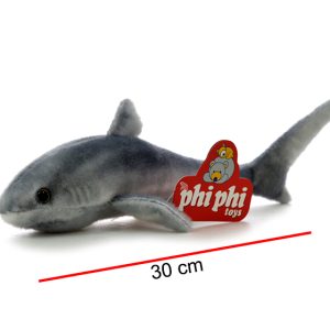 TIBURON 30CM