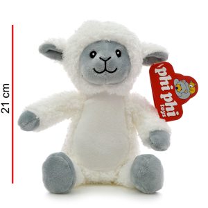 OVEJA 21CM
