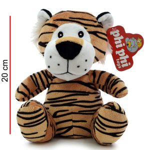 TIGRE 20CM