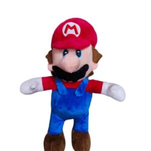 MARIO 20CM