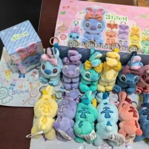 FINAL STICH CAJA SORPRESA PELUCHE