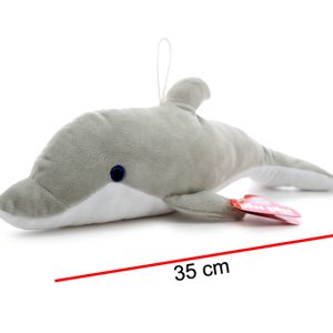 DELFIN 35CM
