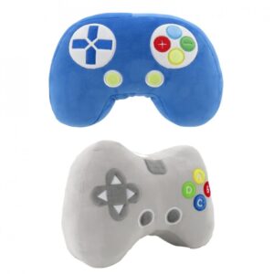 613485-6-JOYSTICK 6"