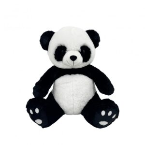 614338-PANDA 14"