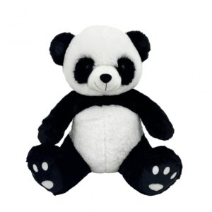 614336-PANDA 25"