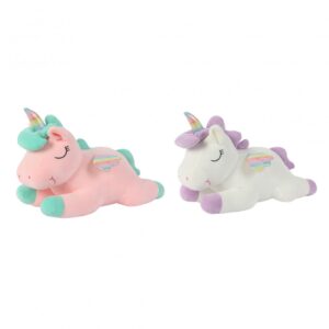 80756-13-UNICONIO 13"