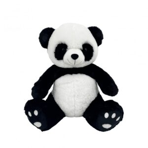 614337-PANDA 18"