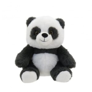 613718-PANDA 8.5"