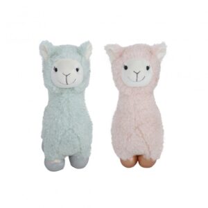 416055-LLAMA 12"