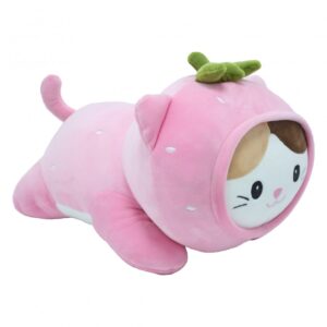 66123E-ANIMALES CON DISFRAS15"