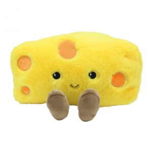 615701-QUESO 15"