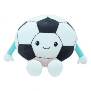6149851H-PELOTA 15" FOOTBALL