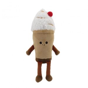 615550-11-MILKSHAKE 11"