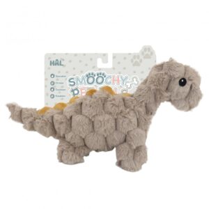 P18949B-DINO 15" MASCOTA