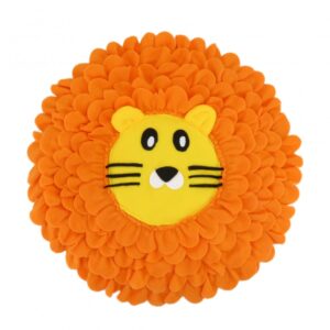 P19563B-MANTA DE JUEGO 18.5" (MASCOTAS)