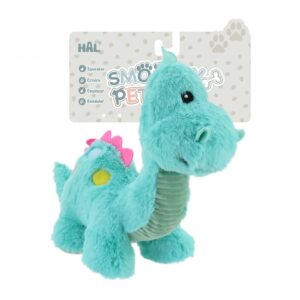 522670-DINO 12" (MASCOTAS)
