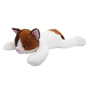221067D-GATO 39"