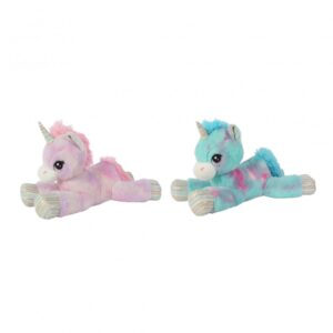 416054-UNICORNIO 18"