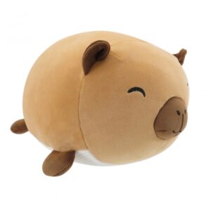615463V-12-ANIMALES 12"