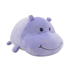 615463U-12-ANIMALES 12" HIPO