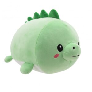 615463S-12-ANIMALES 12"