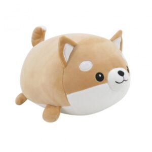 615463C-12-ANIMALES 12"