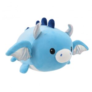 615463A-12-ANIMALES 12"