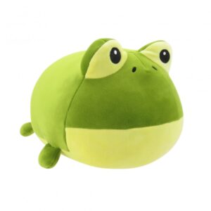 615463L-12-ANIMALES 12"