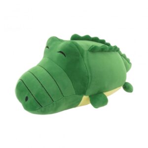 615463E-12-ANIMALES 12"