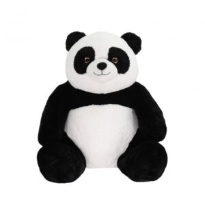 20005-PANDA 51"