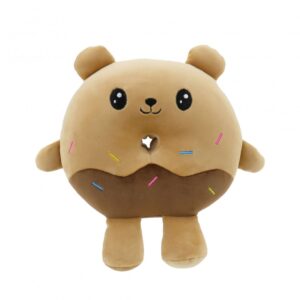 624120D-ALMOHADA 24" DONA OSO