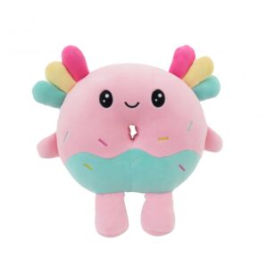 624120C-ALMOHADA 24" DONA AJOLOTE