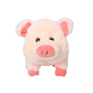 45463-13 CHANCHO 13"