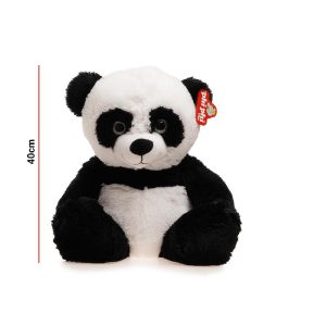 PANDA 40CM
