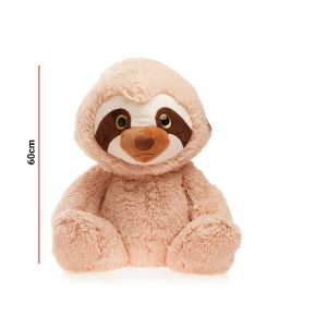 PEREZOSO 60CM
