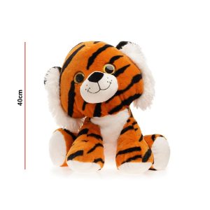TIGRE 40CM