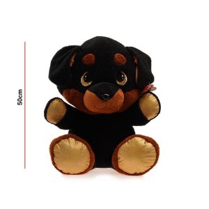 PERRO 50CM