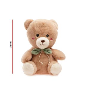 OSO 30CM