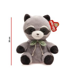 MAPACHE 30CM