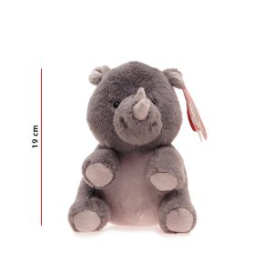 RINO 19 CM