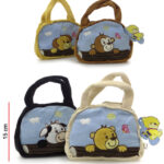 CARTERA 20CM