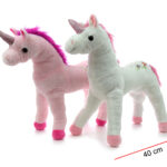 UNICORNIO 40CM