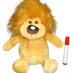 LEON 24CM