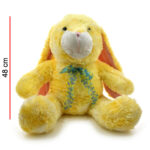 CONEJO 48CM