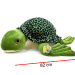 TORTUGA 82CM