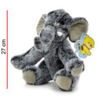 ELEFANTE 27CM