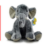 ELEFANTE 37CM