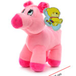 CHANCHO 23CM