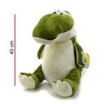 CROCODILO 40 CM