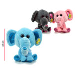 ELEFANTE 42 CM